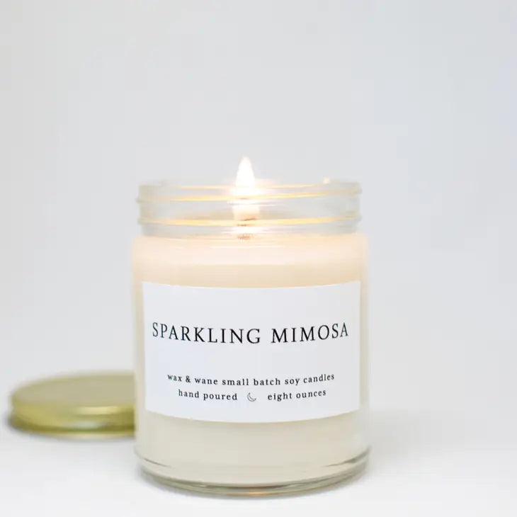 Party Candle